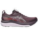 Tenis Asics GEL-KAYANO 33 Morado Rosa Mujer