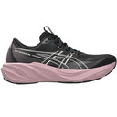 Tenis Asics GT-2000 15 Negro Morado Mujer