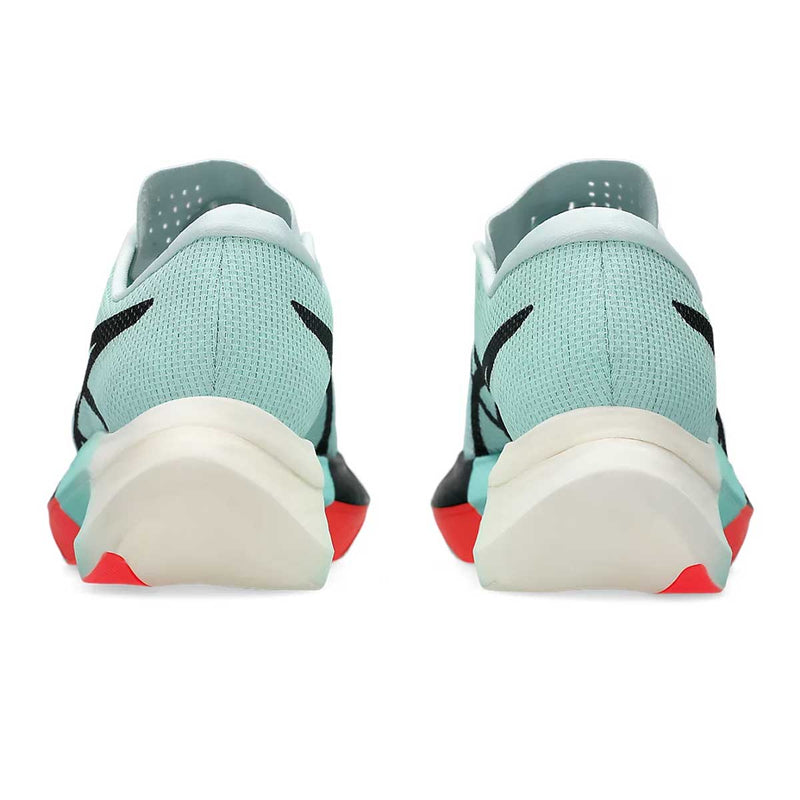 Tenis Asics Running METASPEED SKY PARIS Aqua Hombre