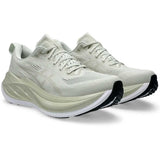 Tenis Asics SUPERBLAST 2 Verde Olivo Unisex