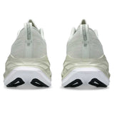 Tenis Asics SUPERBLAST 2 Verde Olivo Unisex