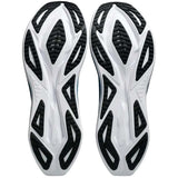 Tenis Asics SUPERBLAST 2 Azul Blanco Hombre