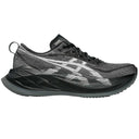 Tenis Asics SUPERBLAST 2 Negro Blanco Hombre