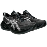 Tenis Asics SUPERBLAST 2 Negro Blanco Unisex