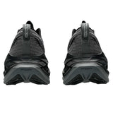 Tenis Asics SUPERBLAST 2 Negro Blanco Unisex