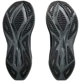 Tenis Asics SUPERBLAST 2 Negro Blanco Unisex