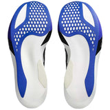 Tenis Asics METASPEED SKY TOKYO Blanco Negro Hombre
