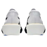 Tenis Asics METASPEED SKY TOKYO Blanco Azul Unisex