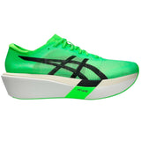Tenis Asics METASPEED SKY TOKYO Verde Lima Hombre