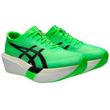 Tenis Asics METASPEED SKY TOKYO Verde Lima Unisex