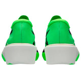 Tenis Asics METASPEED SKY TOKYO Verde Lima Unisex