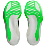 Tenis Asics METASPEED SKY TOKYO Verde Lima Hombre