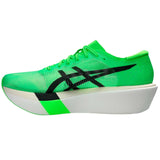 Tenis Asics METASPEED SKY TOKYO Verde Lima Unisex