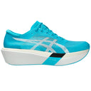 Tenis Asics METASPEED SKY TOKYO Celeste Blanco Hombre