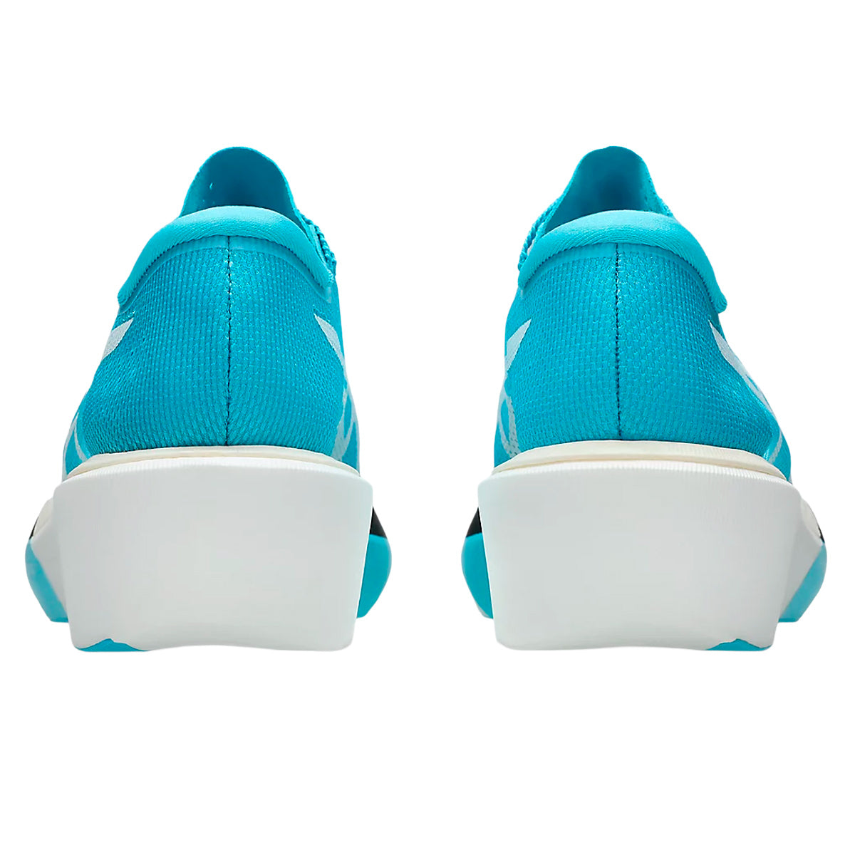 Tenis Asics METASPEED SKY TOKYO Celeste Blanco Hombre