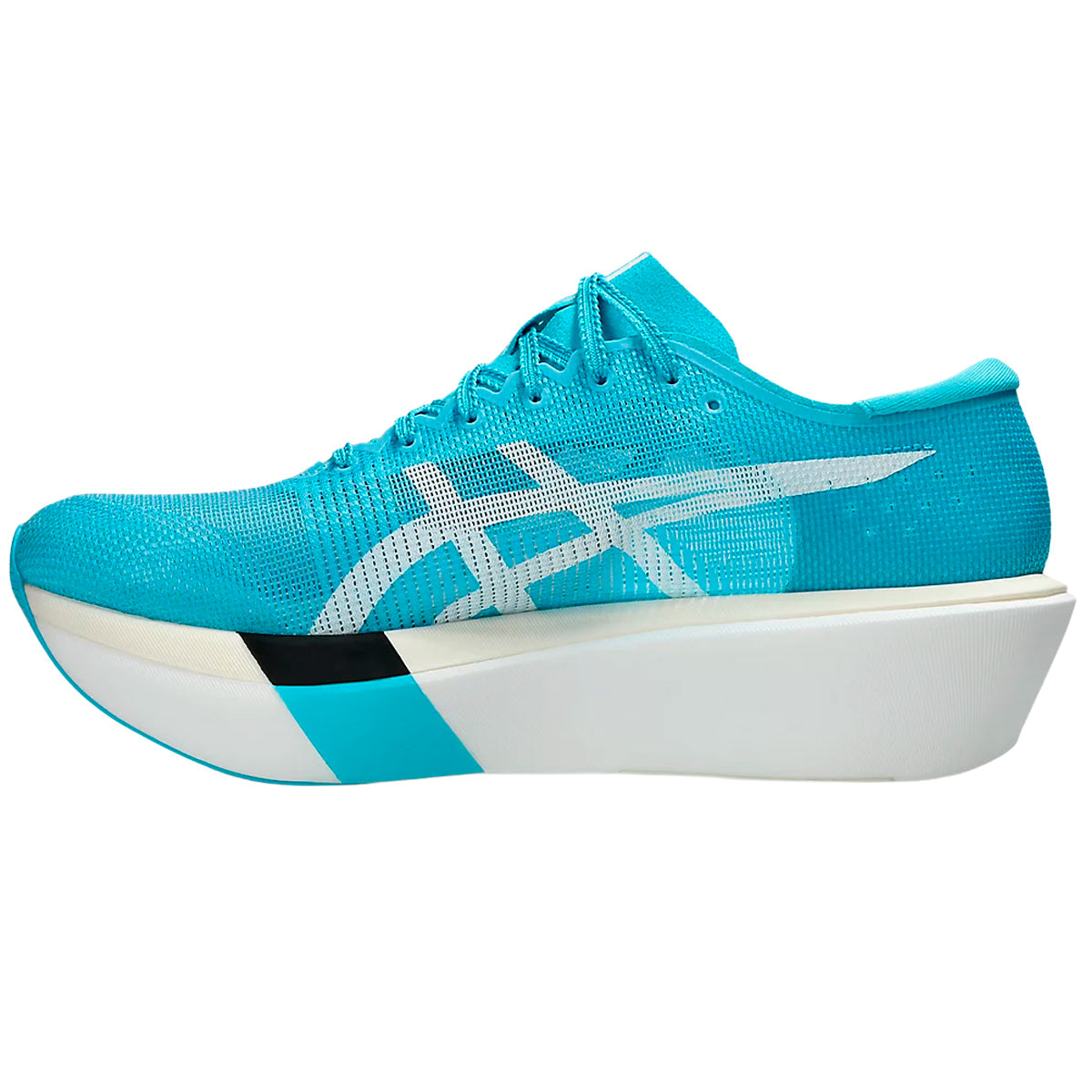 Tenis Asics METASPEED SKY TOKYO Celeste Blanco Unisex