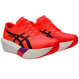 Tenis Asics Running METASPEED SKY TOKYO Flash Red Hombre