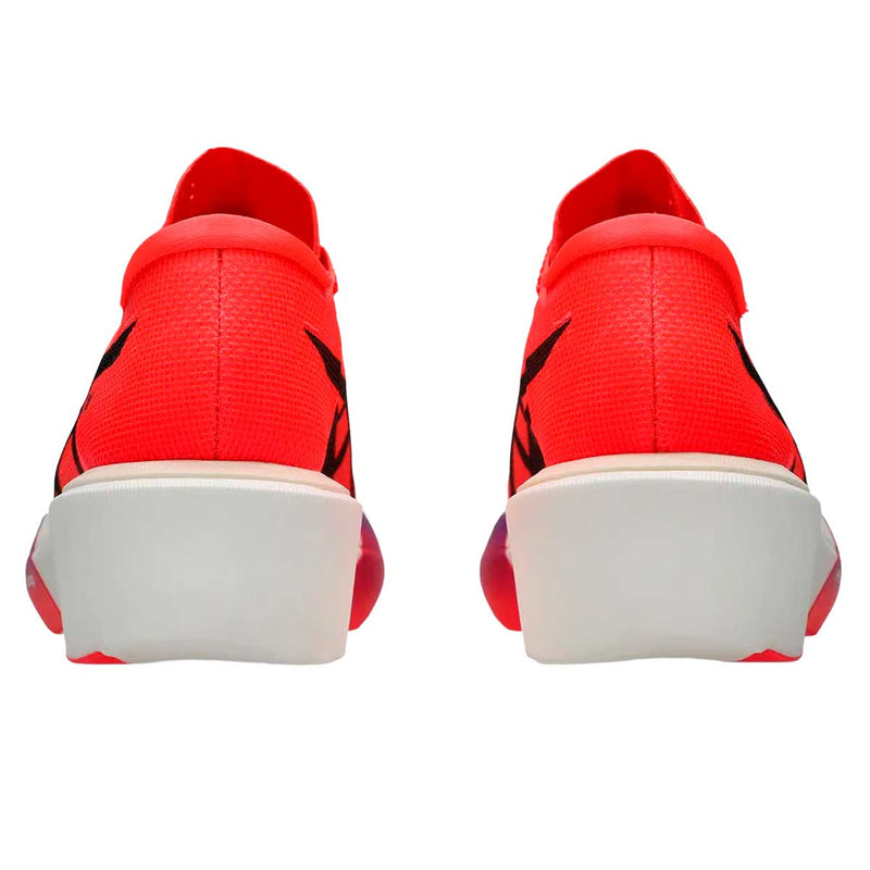 Tenis Asics Running METASPEED SKY TOKYO Flash Red Hombre