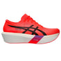 Tenis Asics METASPEED SKY TOKYO Rojo Hombre