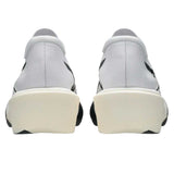 Tenis Asics METASPEED EDGE TOKYO Blanco Azul Hombre