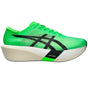 Tenis Asics METASPEED EDGE TOKYO Verde Lima Hombre
