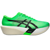 Tenis Asics METASPEED EDGE TOKYO Verde Lima Unisex