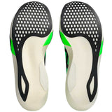 Tenis Asics METASPEED EDGE TOKYO Verde Lima Hombre