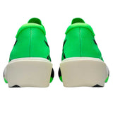 Tenis Asics METASPEED EDGE TOKYO Verde Lima Hombre