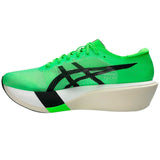 Tenis Asics METASPEED EDGE TOKYO Verde Lima Unisex