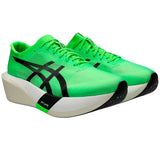 Tenis Asics METASPEED EDGE TOKYO Verde Lima Unisex
