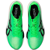 Tenis Asics METASPEED EDGE TOKYO Verde Lima Hombre