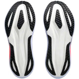 Tenis Asics Running MEGABLAST Púrpura Unisex