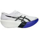 Tenis Asics METASPEED RAY Blanco Azul Unisex