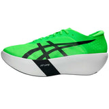 Tenis Asics METASPEED RAY Verde Lima Hombre