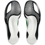 Tenis Asics METASPEED RAY Verde Lima Unisex