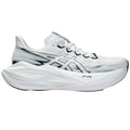 Tenis Asics SUPERBLAST 3 Blanco Negro Mujer