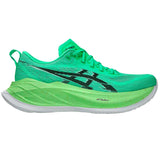 Tenis Asics SUPERBLAST 2 EKIDEN Verde Lima Unisex