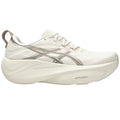 Tenis Asics GEL SLOWCUSH Beige Mujer