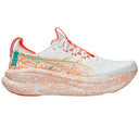 Tenis Asics GEL NIMBUS 28 TOKYO Blanco Hombre