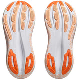 Tenis Asics GEL NIMBUS 28 TOKYO Blanco Hombre