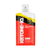 Ketone-IQ High Preformance Energy No Caffeine