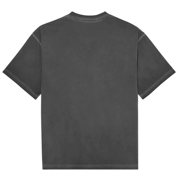 Preventa Playera Deportiva Satisfy AuraLite Pigment Hombre