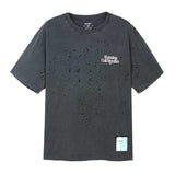 Preventa Playera Deportiva Satisfy MothTech Cult Member Hombre