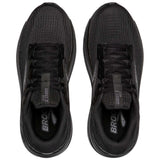 Tenis Brooks GHOST MAX 2 Full Black Hombre