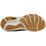 Tenis Brooks Running GHOST 17 Navy Blanco Hombre