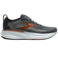 Tenis Brooks ADRENALINE GTS 25 Gris Hombre