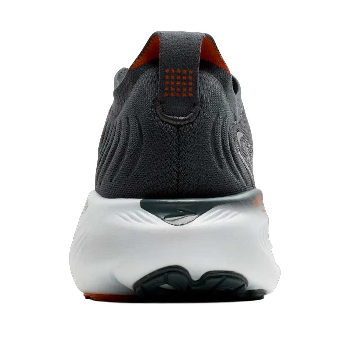Tenis Brooks ADRENALINE GTS 25 Gris Hombre