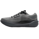 Tenis Brooks Running GHOST MAX 3 Gris Negro Hombre