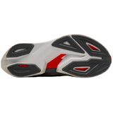 Tenis Brooks HYPERION MAX 3 Beige Gris Hombre