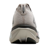 Tenis Brooks HYPERION MAX 3 Beige Gris Hombre
